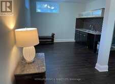 1103 ORCHARD ROAD Mississauga 