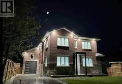 1103 ORCHARD ROAD Mississauga 