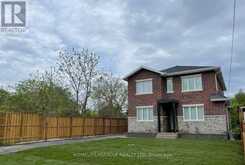 1103 ORCHARD ROAD Mississauga