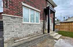 1103 ORCHARD ROAD Mississauga 