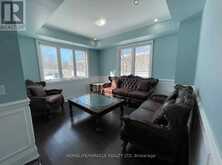 1103 ORCHARD ROAD Mississauga 