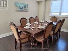 1103 ORCHARD ROAD Mississauga