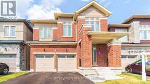 15 NEIL PROMENADE Caledon