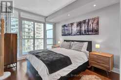 2007 - 15 LEGION ROAD S Toronto 