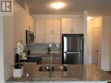 238 - 102 GROVEWOOD COMMON CIRCLE Oakville