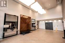 238 - 102 GROVEWOOD COMMON CIRCLE Oakville