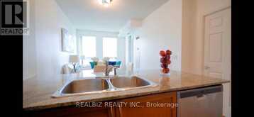 1311 - 388 PRINCE OF WALES DRIVE Mississauga 