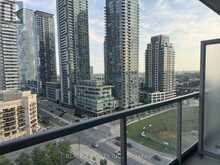 1311 - 388 PRINCE OF WALES DRIVE Mississauga