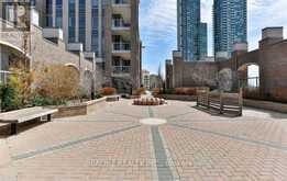 1311 - 388 PRINCE OF WALES DRIVE Mississauga