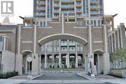 1311 - 388 PRINCE OF WALES DRIVE Mississauga