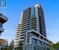 606 - 25 MCMAHON DRIVE Toronto