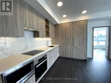 606 - 25 MCMAHON DRIVE Toronto