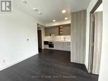 606 - 25 MCMAHON DRIVE Toronto