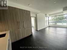 606 - 25 MCMAHON DRIVE Toronto