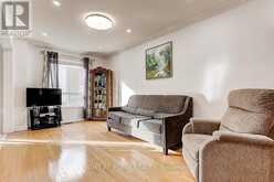 16 PAT BROOKS TERRACE Toronto