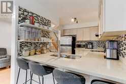 16 PAT BROOKS TERRACE Toronto