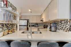 16 PAT BROOKS TERRACE Toronto