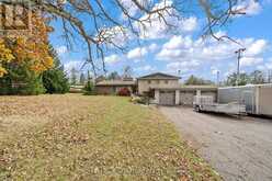 83 SYLVADENE PARKWAY Vaughan 