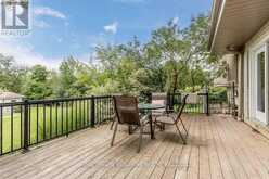 83 SYLVADENE PARKWAY Vaughan