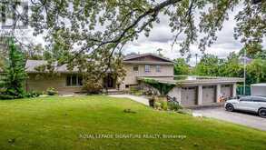 83 SYLVADENE PARKWAY Vaughan 