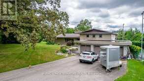 83 SYLVADENE PARKWAY Vaughan 