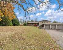 83 SYLVADENE PARKWAY Vaughan 