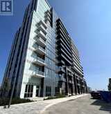 822 - 60 HONEYCRISP CRESCENT S Vaughan 