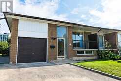 LOWER - 53 MARILYN PLACE Vaughan 