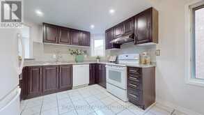 5543 CORTINA CRESCENT Mississauga 