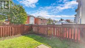 5543 CORTINA CRESCENT Mississauga 