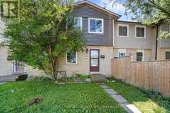 3069 EMPIRE PLACE Niagara Falls