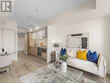 1109 - 82 DALHOUSIE STREET Toronto