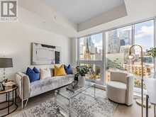 1109 - 82 DALHOUSIE STREET Toronto