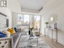 1109 - 82 DALHOUSIE STREET Toronto