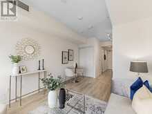 1109 - 82 DALHOUSIE STREET Toronto