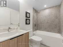 1109 - 82 DALHOUSIE STREET Toronto