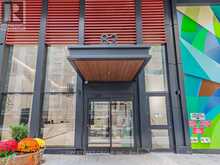 1109 - 82 DALHOUSIE STREET Toronto