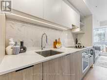 1109 - 82 DALHOUSIE STREET Toronto