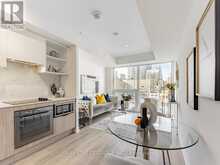 1109 - 82 DALHOUSIE STREET Toronto