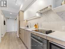 1109 - 82 DALHOUSIE STREET Toronto