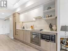 1109 - 82 DALHOUSIE STREET Toronto