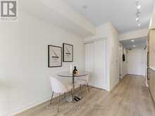 1109 - 82 DALHOUSIE STREET Toronto