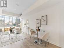 1109 - 82 DALHOUSIE STREET Toronto