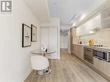 1109 - 82 DALHOUSIE STREET Toronto