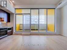 TH509 - 95 MCMAHON DRIVE Toronto