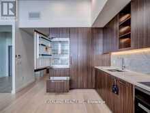 TH509 - 95 MCMAHON DRIVE Toronto