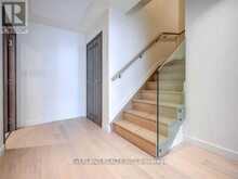 TH509 - 95 MCMAHON DRIVE Toronto