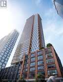 312 - 55 MERCER STREET Toronto