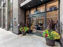 312 - 55 MERCER STREET Toronto