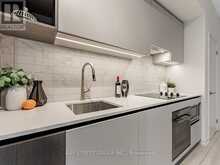 312 - 55 MERCER STREET Toronto